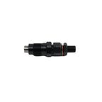 Fuel Injector 131406490 9430613923 For Case Skid SteerSR130 SR160 SR175 SV185