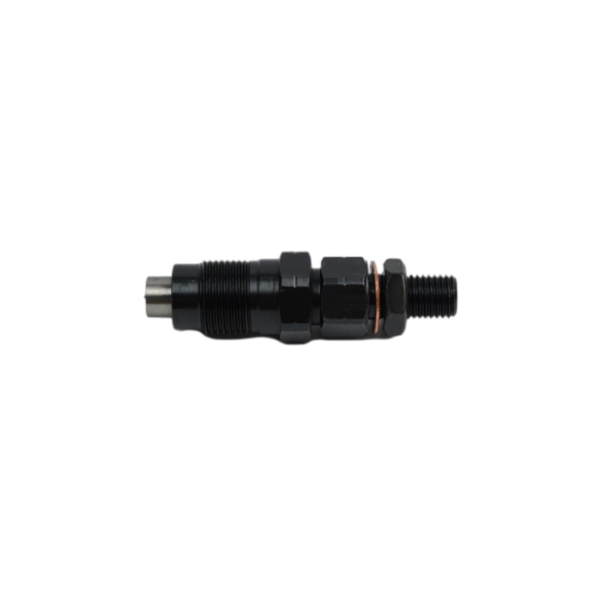 Fuel Injector 131406490 9430613923 For Case Skid SteerSR130 SR160 SR175 SV185