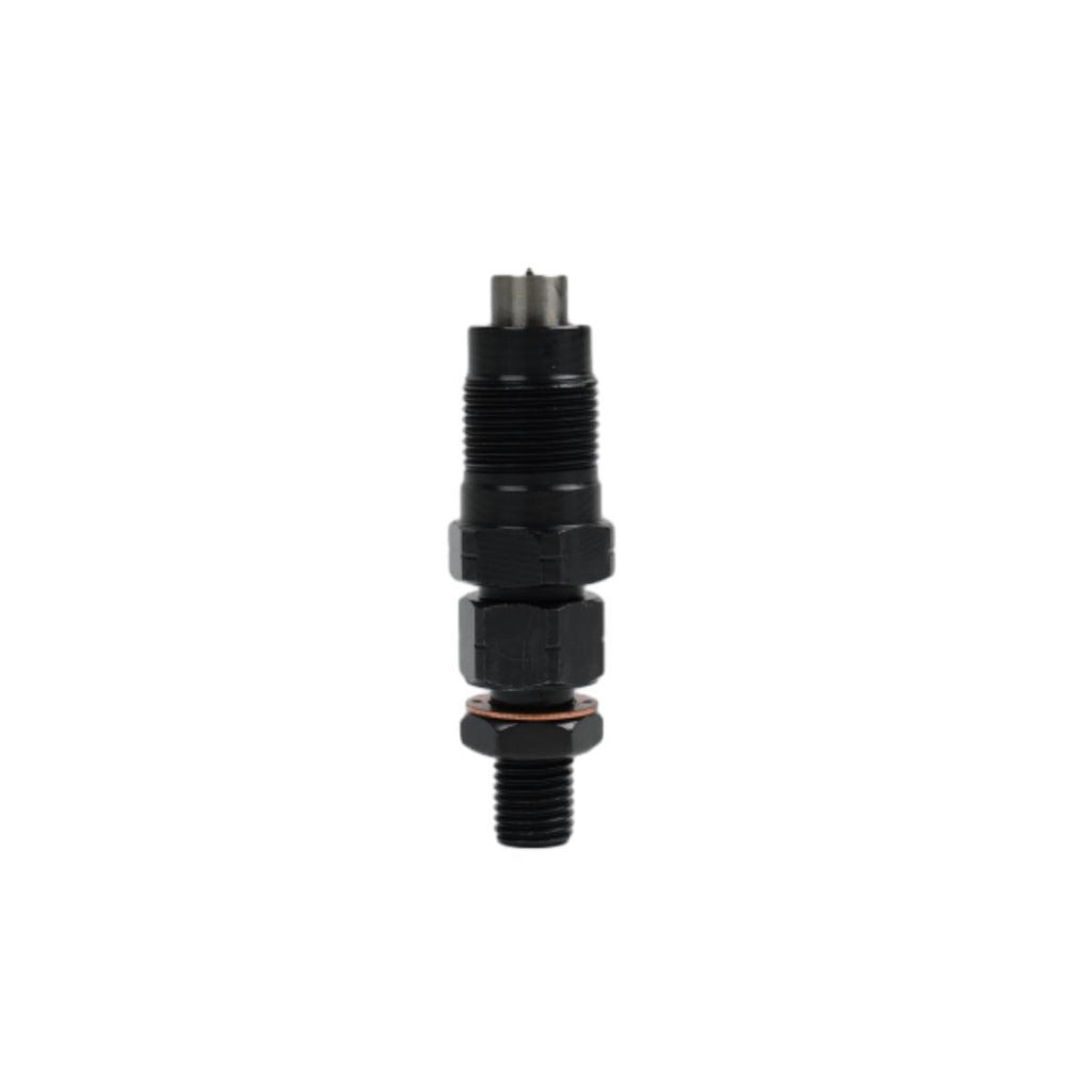 Fuel Injector 131406490 9430613923 For Case Skid SteerSR130 SR160 SR175 SV185