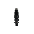Fuel Injector 131406490 9430613923 For Case Skid SteerSR130 SR160 SR175 SV185