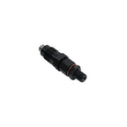 Fuel Injector 131406490 9430613923 For Case Skid SteerSR130 SR160 SR175 SV185
