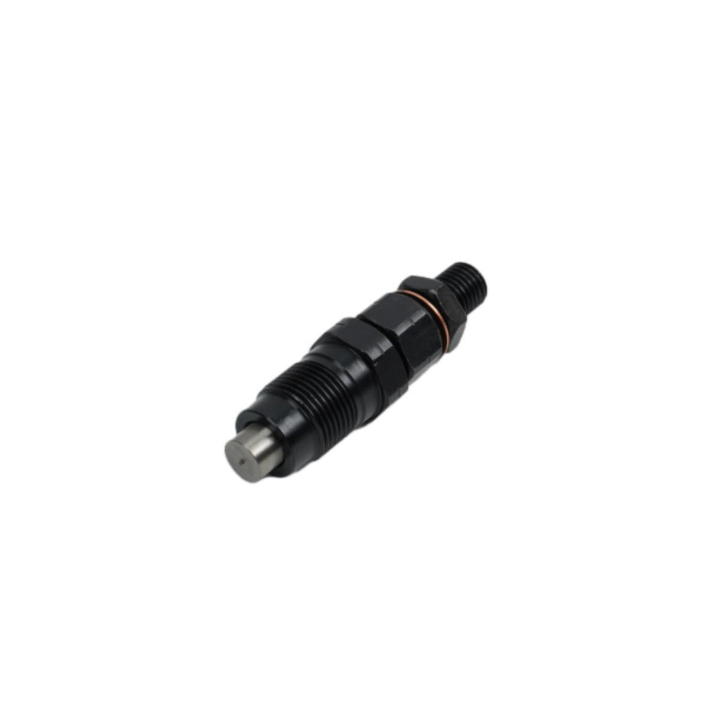 Fuel Injector 131406490 9430613923 For Case Skid SteerSR130 SR160 SR175 SV185