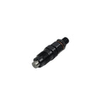 Fuel Injector 131406490 9430613923 For Case Skid SteerSR130 SR160 SR175 SV185