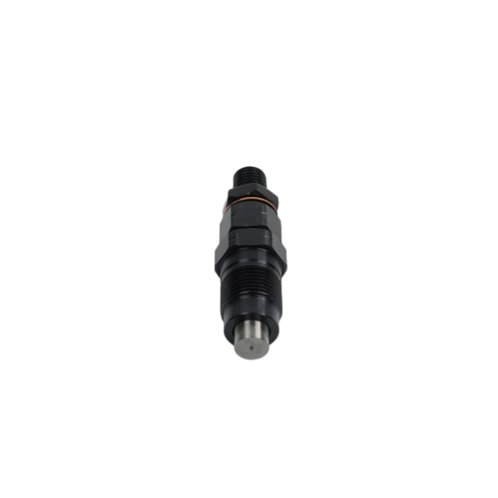 Fuel Injector 131406490 9430613923 For Case Skid SteerSR130 SR160 SR175 SV185