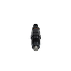 Fuel Injector 131406490 9430613923 For Case Skid SteerSR130 SR160 SR175 SV185