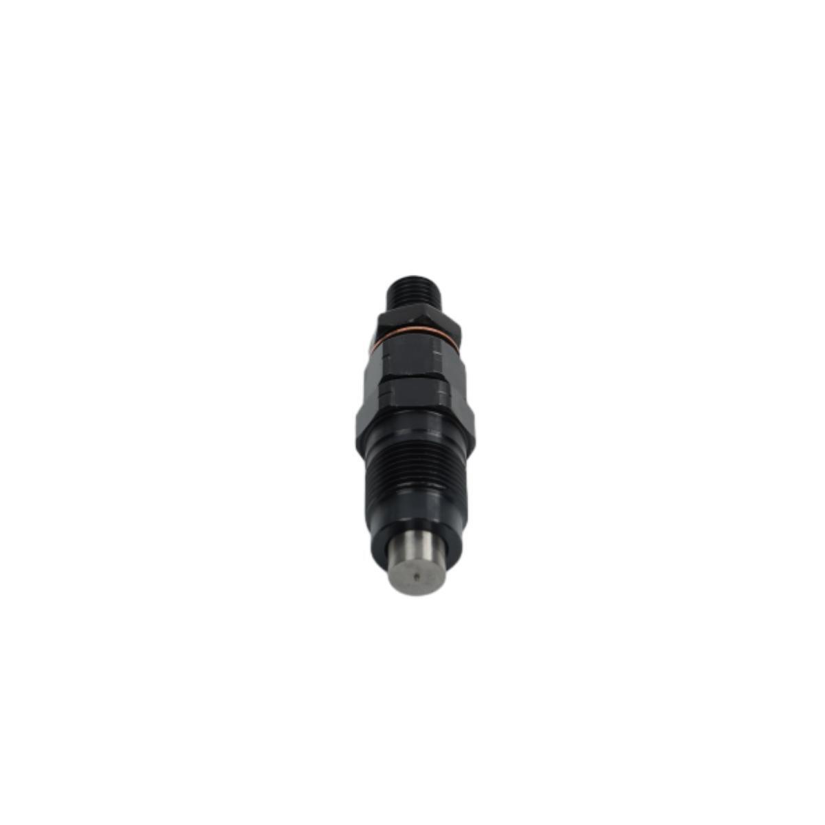 Fuel Injector 131406490 9430613923 For Case Skid SteerSR130 SR160 SR175 SV185
