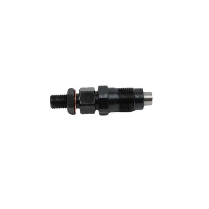Fuel Injectors 131406360 for New Holland Ford Tractors 1630 1715 1720 1725 1925