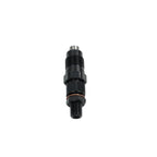 Fuel Injectors 131406360 for New Holland Ford Tractors 1630 1715 1720 1725 1925