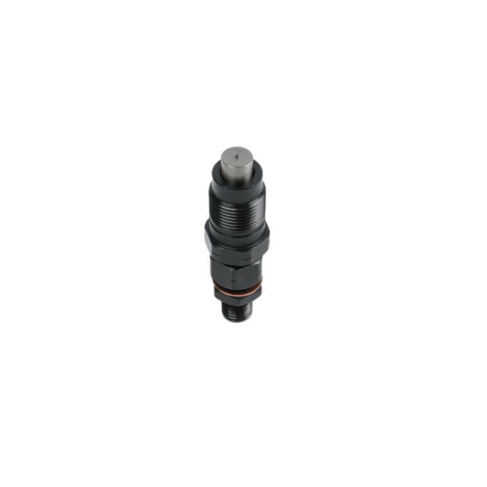 Fuel Injectors 131406360 for New Holland Ford Tractors 1630 1715 1720 1725 1925