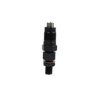 Fuel Injectors 131406360 for New Holland Ford Tractors 1320 1520 1530 1620