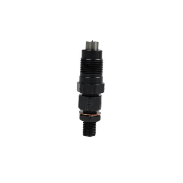 Fuel Injectors 131406360 for New Holland Ford Tractors 1320 1520 1530 1620