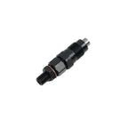Fuel Injectors 131406360 for New Holland Ford Tractors 1320 1520 1530 1620