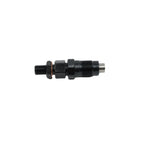 Fuel Injectors 131406360 9430610172 For Shibaura N844 N844T N844LT Engine