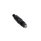 Fuel Injectors 131406360 9430610172 For Shibaura N844 N844T N844LT Engine