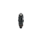 Fuel Injectors 131406360 9430610172 For Shibaura N844 N844T N844LT Engine