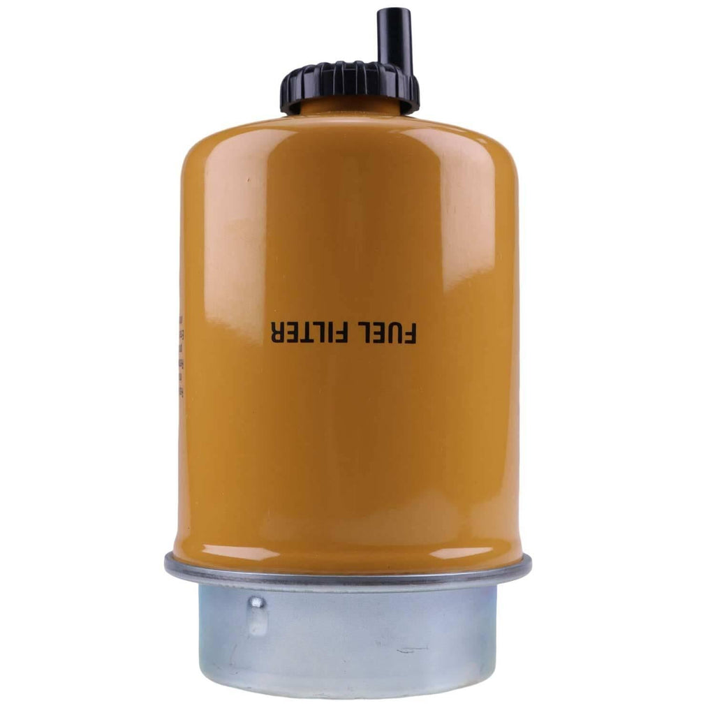 Fuel Filter MP10326 for Perkins 804C-33 804C-33T 804D-33 804D-33T