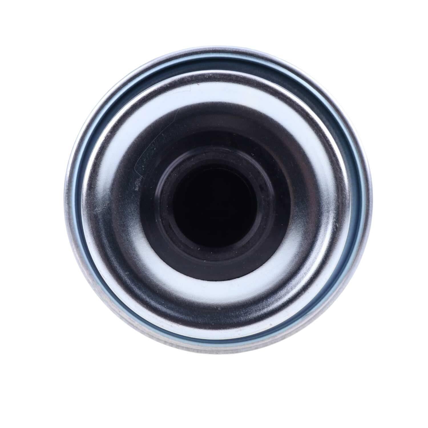 Fuel Filter MP10326 for Perkins 804C-33 804C-33T 804D-33 804D-33T