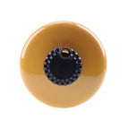 Fuel Filter MP10326 for Perkins 804C-33 804C-33T 804D-33 804D-33T