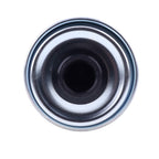 Fuel Filter 2339856 233-9856 for Caterpillar 236B 246C 262C 272C