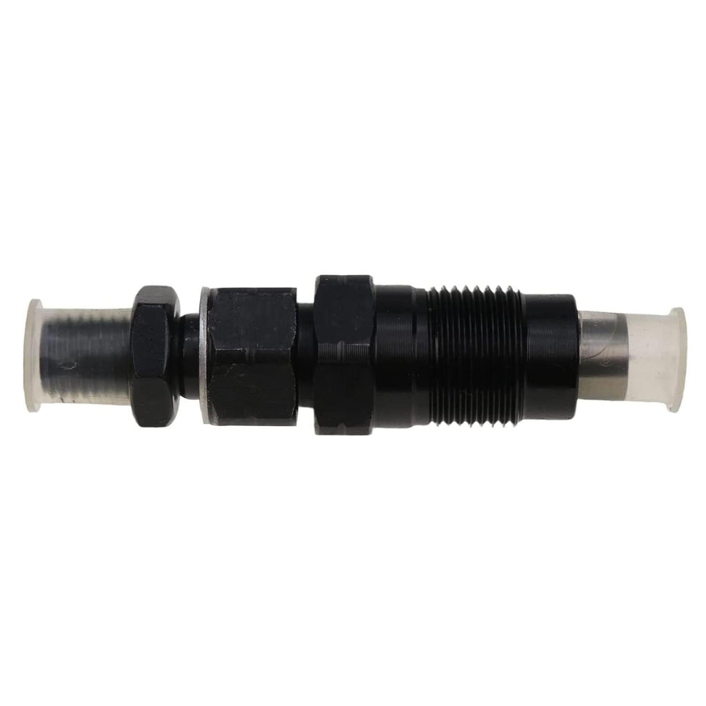 3X New Fuel Injector 16032-53902 for Kubota D905 V1305 V1505 D1105 D1005 V1205