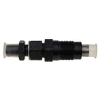 3X New Fuel Injector 16032-53902 for Kubota D905 V1305 V1505 D1105 D1005 V1205