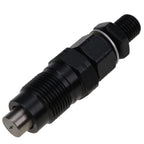 3X New Fuel Injector 16032-53902 for Kubota D905 V1305 V1505 D1105 D1005 V1205