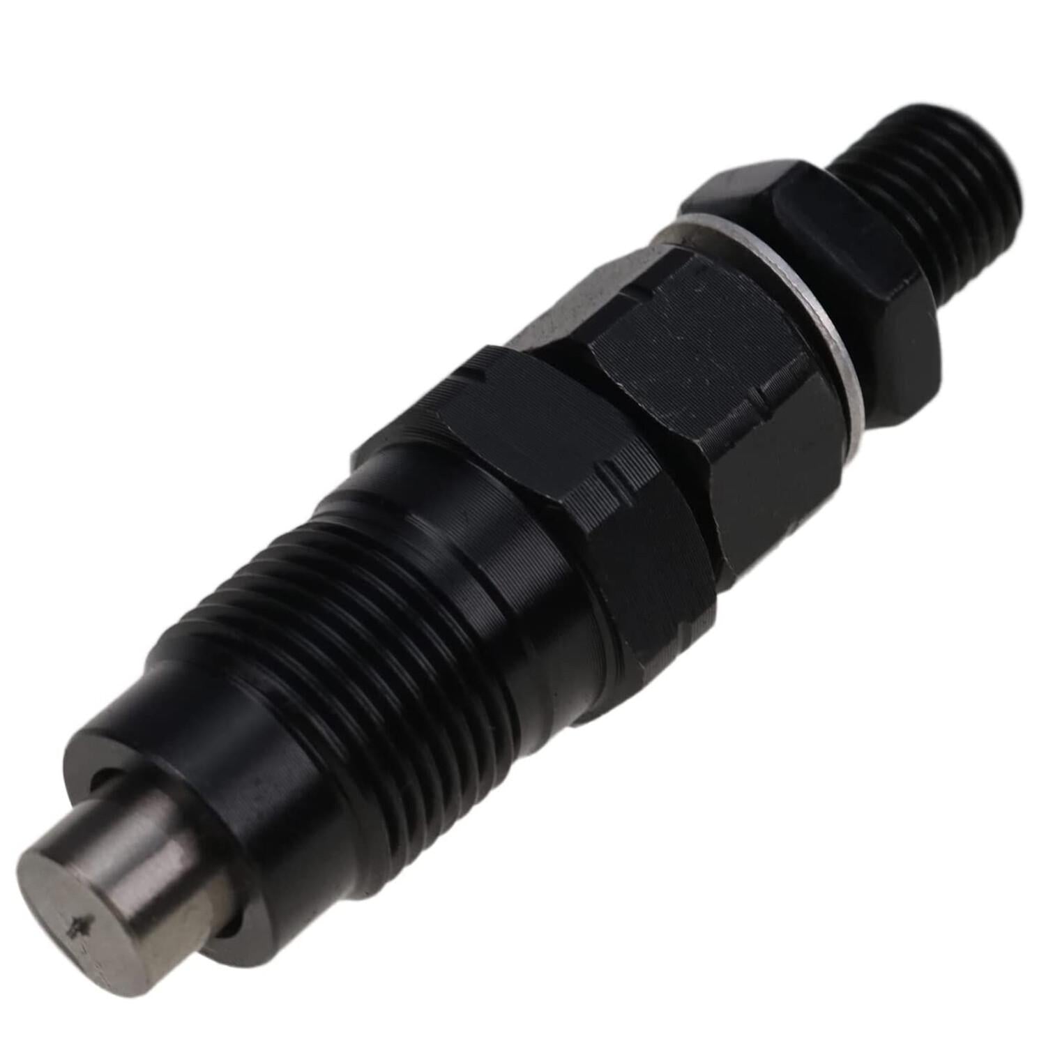 3X New Fuel Injector 16032-53902 for Kubota D905 V1305 V1505 D1105 D1005 V1205