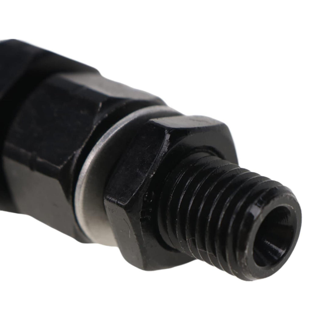 3X New Fuel Injector 16032-53902 for Kubota D905 V1305 V1505 D1105 D1005 V1205