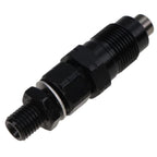 3X New Fuel Injector 16032-53902 for Kubota D905 V1305 V1505 D1105 D1005 V1205