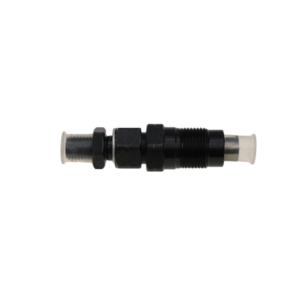 Fuel Injector Replaces Zexel 105148-1350 105148-1351 Bosch 9430610426 F01G09X06Z