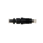 Fuel Injector Replaces Zexel 105148-1350 105148-1351 Bosch 9430610426 F01G09X06Z