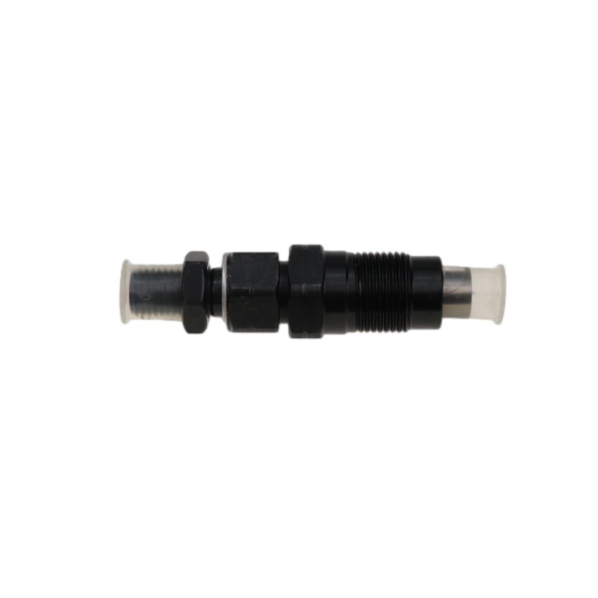 Fuel Injector Replaces Zexel 105148-1350 105148-1351 Bosch 9430610426 F01G09X06Z