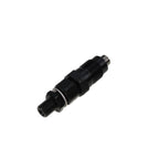 Fuel Injector Replaces Zexel 105148-1350 105148-1351 Bosch 9430610426 F01G09X06Z