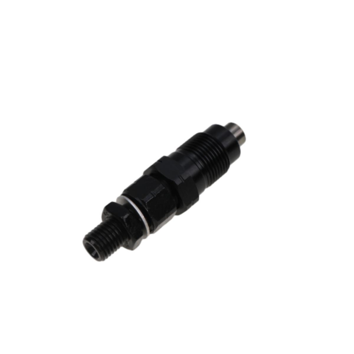 Fuel Injector Replaces Zexel 105148-1350 105148-1351 Bosch 9430610426 F01G09X06Z