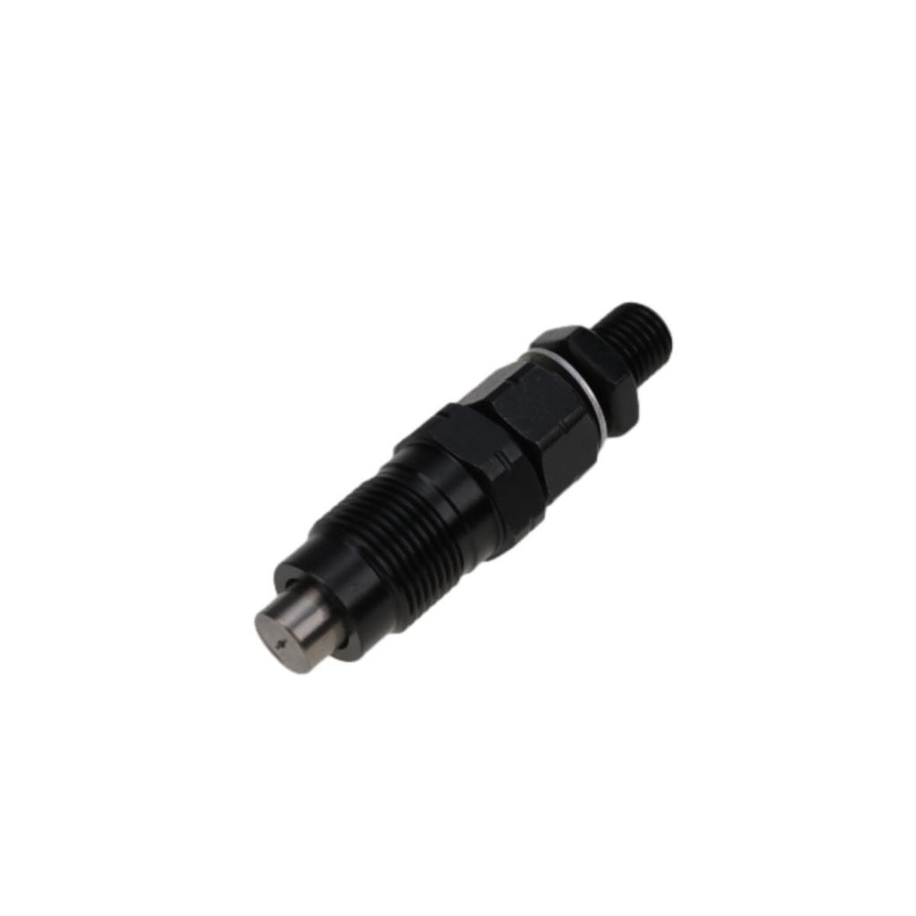 Fuel Injector Replaces Zexel 105148-1350 105148-1351 Bosch 9430610426 F01G09X06Z