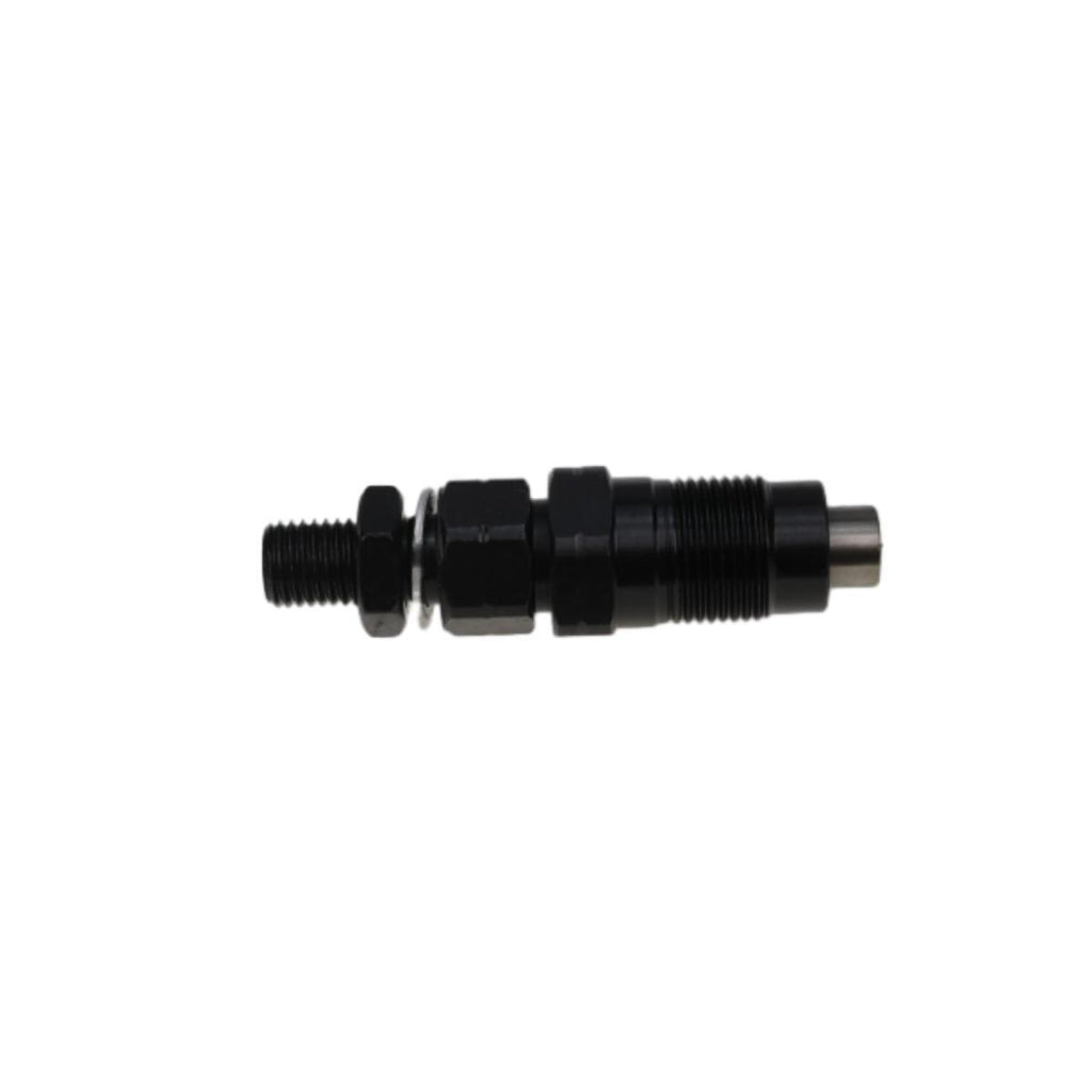 Fuel Injector Replaces Zexel 105148-1350 105148-1351 Bosch 9430610426 F01G09X06Z