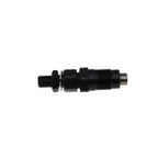 Fuel Injector Replaces Zexel 105148-1350 105148-1351 Bosch 9430610426 F01G09X06Z