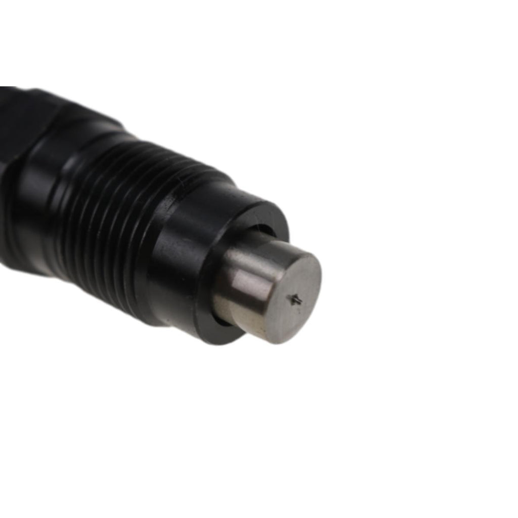 Fuel Injector Replaces Zexel 105148-1350 105148-1351 Bosch 9430610426 F01G09X06Z