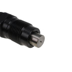 Fuel Injector Replaces Zexel 105148-1350 105148-1351 Bosch 9430610426 F01G09X06Z
