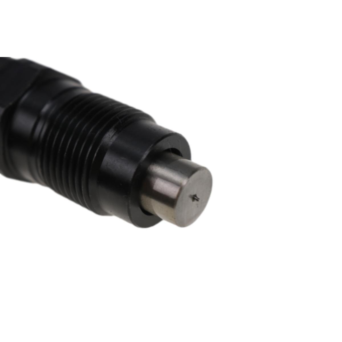 Fuel Injector Replaces Zexel 105148-1350 105148-1351 Bosch 9430610426 F01G09X06Z
