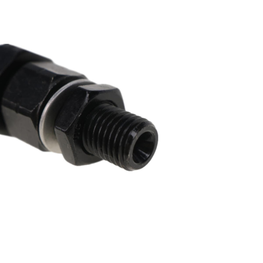 Fuel Injector Replaces Zexel 105148-1350 105148-1351 Bosch 9430610426 F01G09X06Z