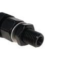 Fuel Injector Replaces Zexel 105148-1350 105148-1351 Bosch 9430610426 F01G09X06Z