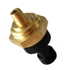 Oil Pressure Sensor 6674315 For Bobcat A220 A300 S130 S150 S160 S185 Loader