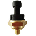 Oil Pressure Sensor 6674315 For Bobcat A220 A300 S130 S150 S160 S185 Loader