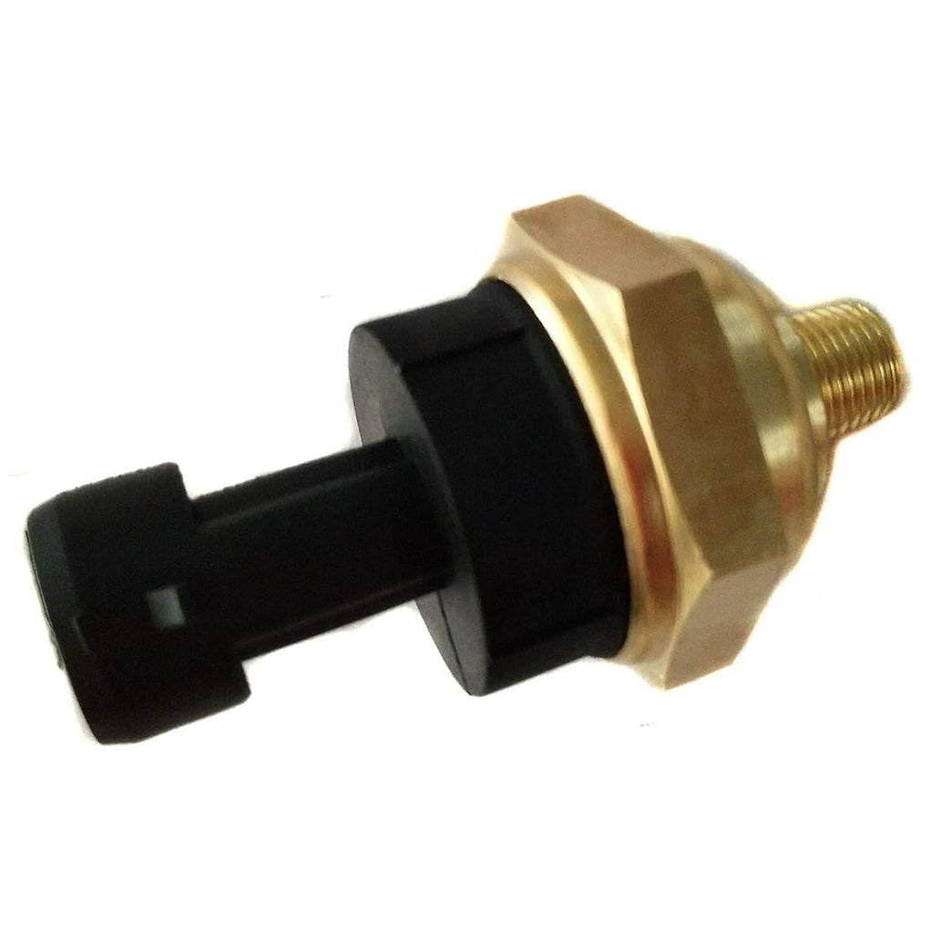 Oil Pressure Sensor 6674315 For Bobcat A220 A300 S130 S150 S160 S185 Loader