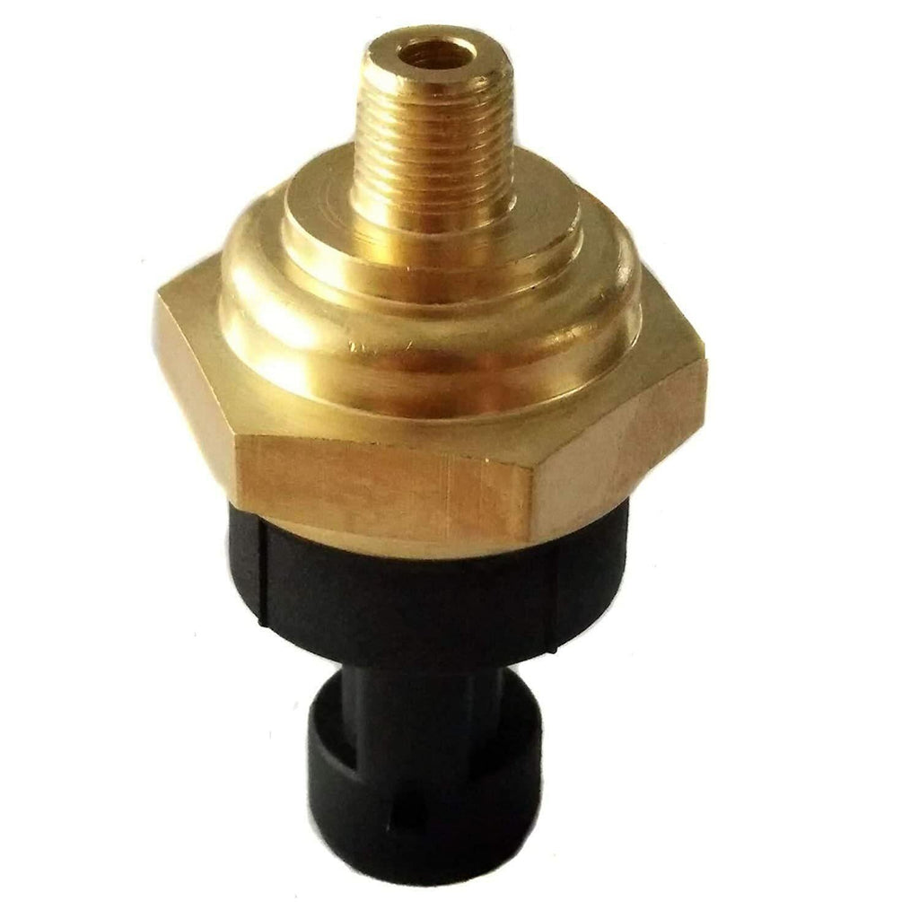 Oil Pressure Sensor 6674315 For Bobcat S205 S220 S250 S300 T140 T180 T190 Loader