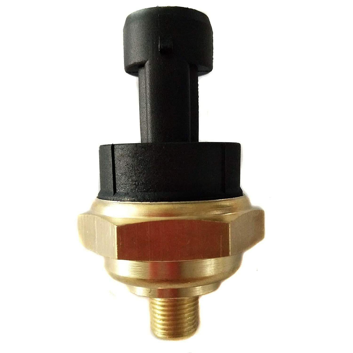 Oil Pressure Sensor 6674315 For Bobcat 863 864 873 883 963 Loader