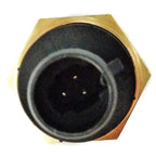Oil Pressure Sensor 6674315 For Bobcat 863 864 873 883 963 Loader