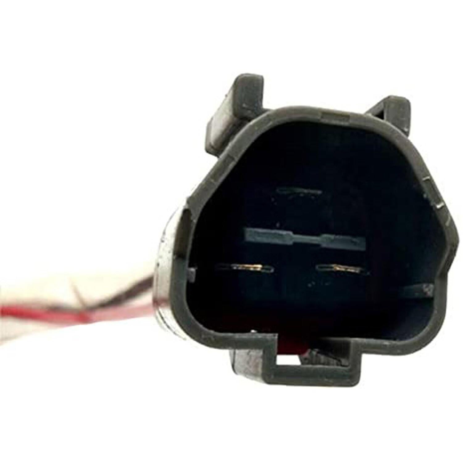 New Solenoid for Komatsu Hydraulic Excavator PC20R-8 PC27R-8 with Yanmar