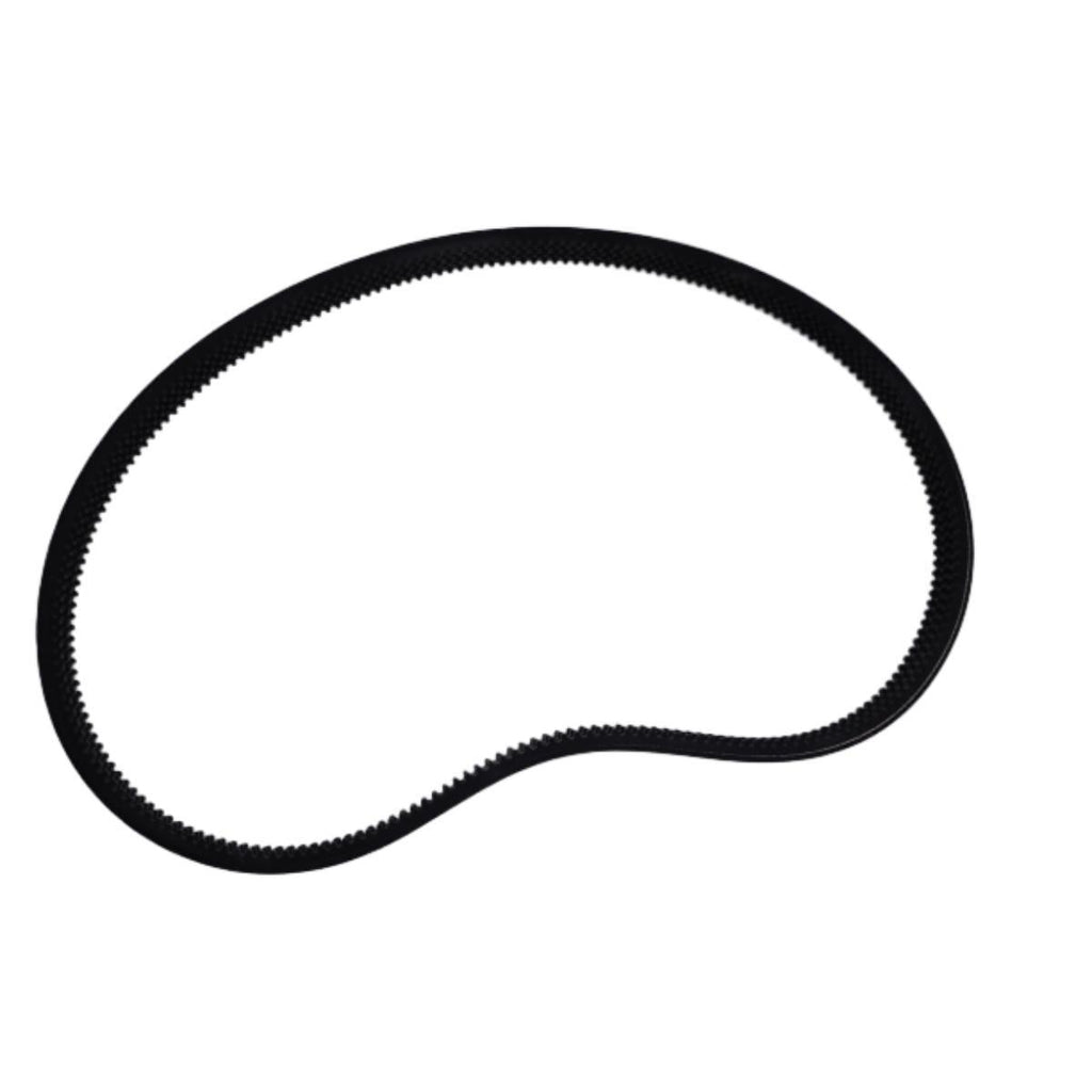 Drive Belt 6672021 For Bobcat Loader 751 753 763 773 Excavator 430 435